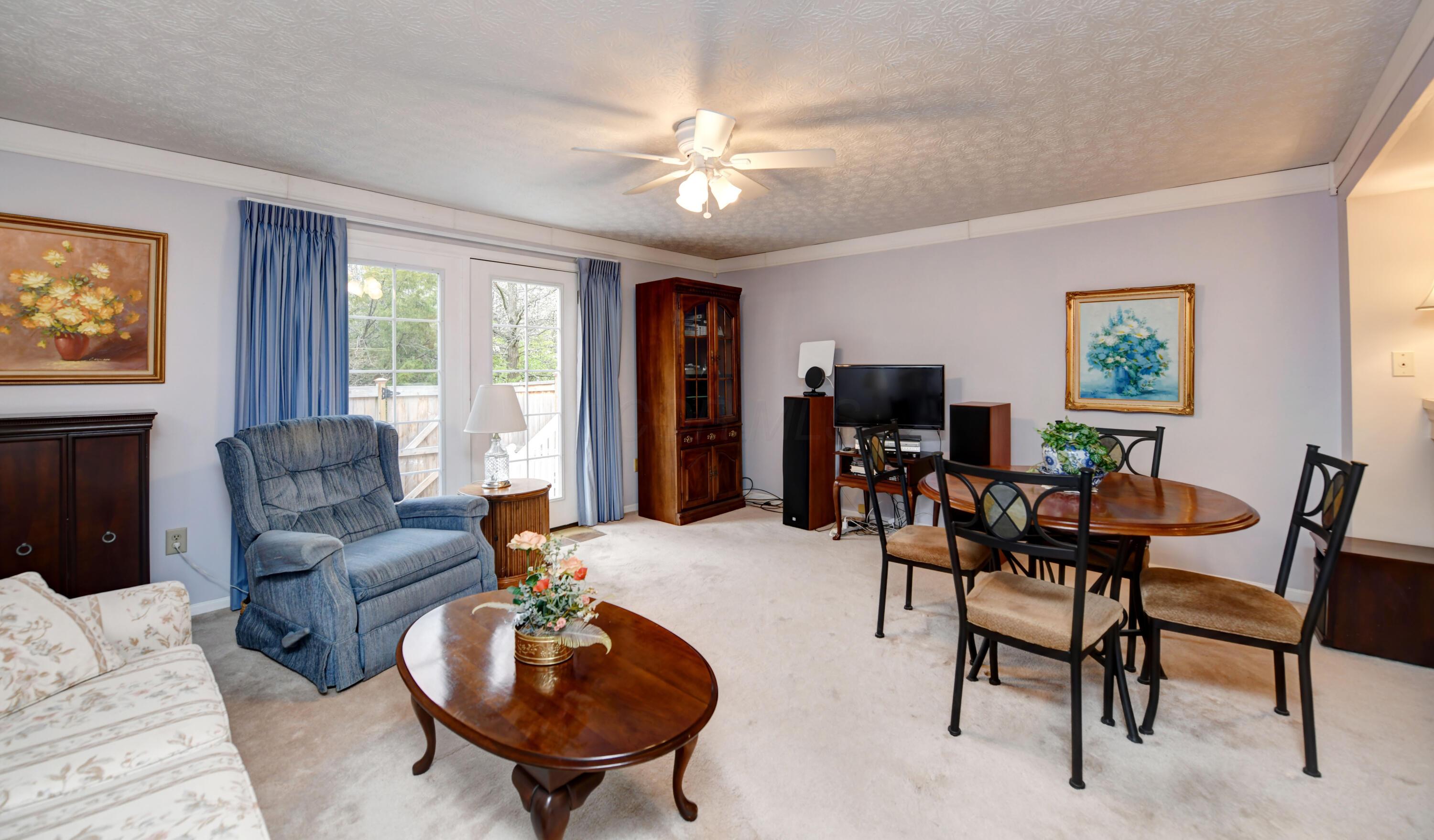 7555 Bay Hill Drive, Pickerington, Ohio image 7