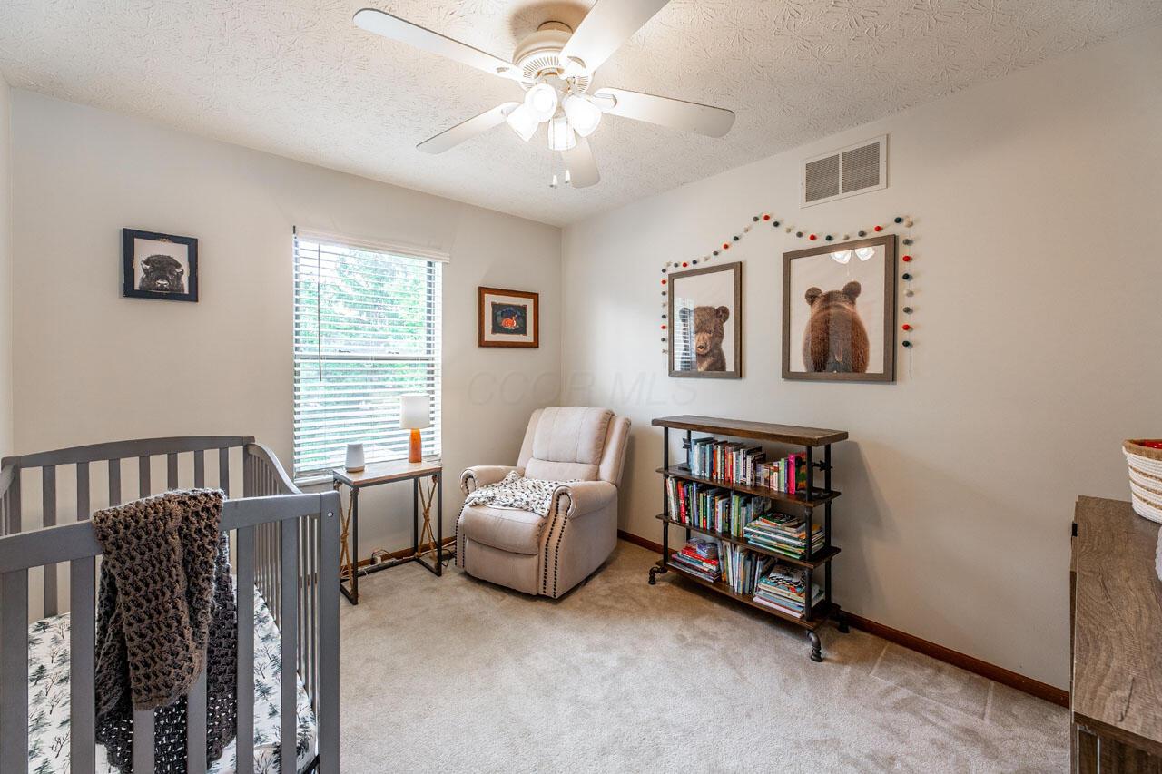 2643 Westrock Drive, Hilliard, Ohio image 25