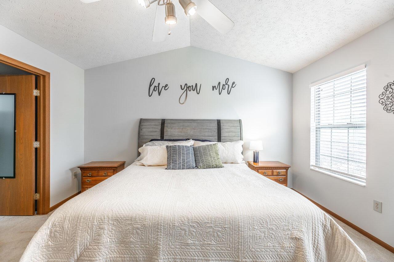 2643 Westrock Drive, Hilliard, Ohio image 20