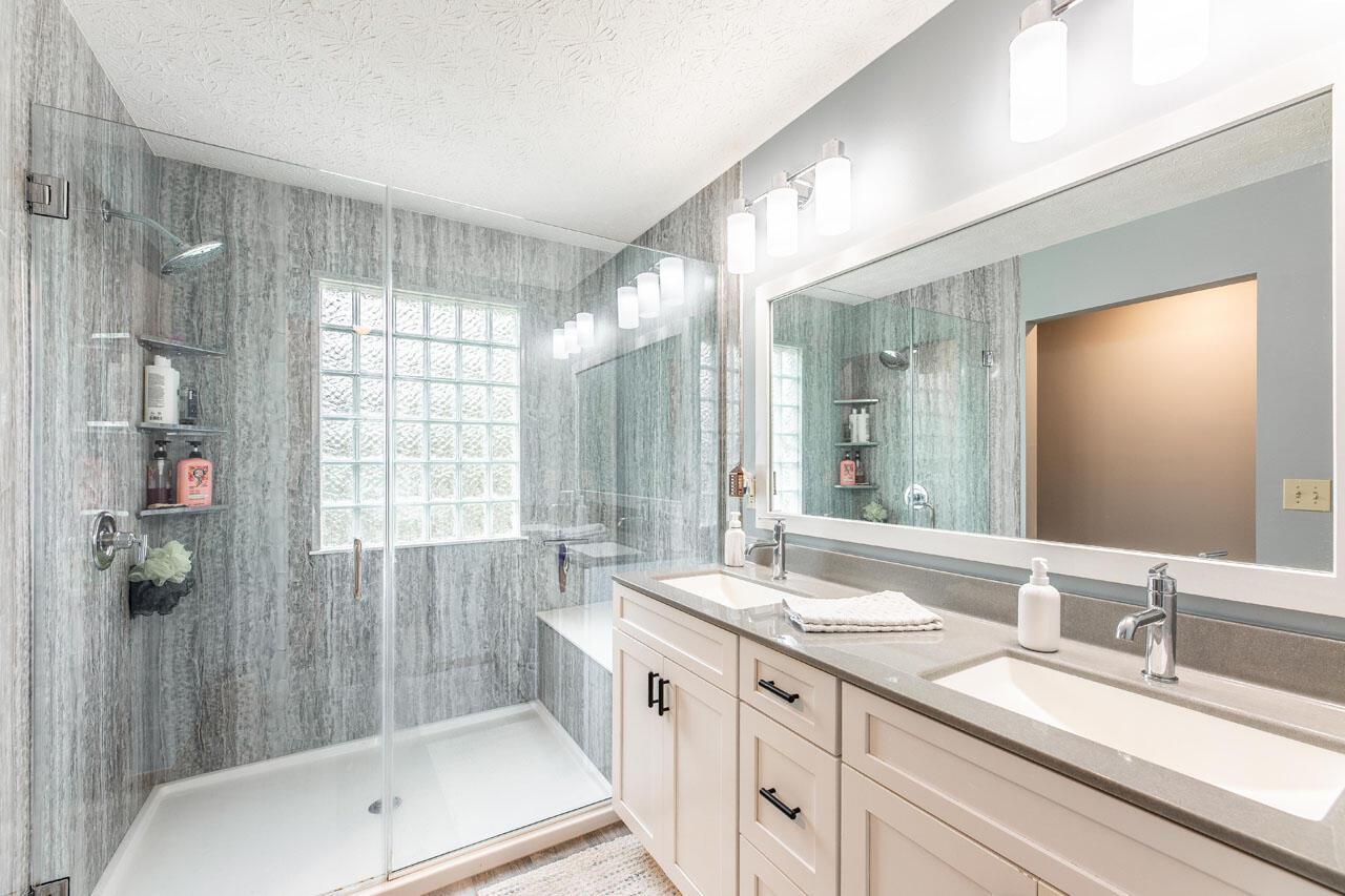 2643 Westrock Drive, Hilliard, Ohio image 22