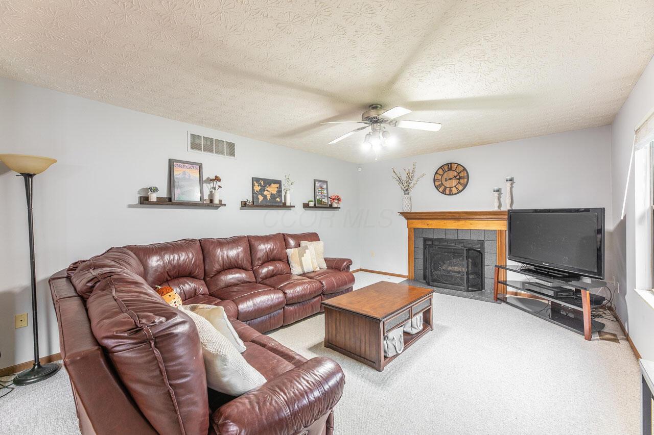 2643 Westrock Drive, Hilliard, Ohio image 15