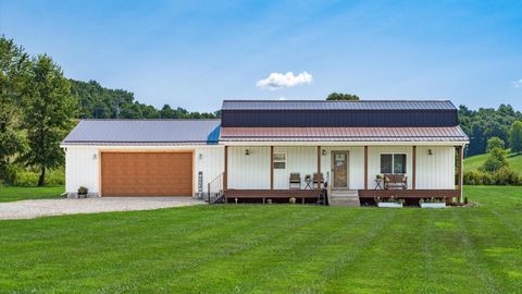 Photo for 2752 Dragoo Road