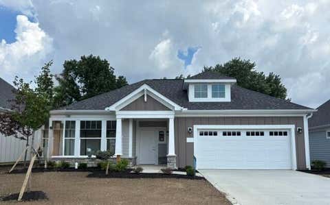 Photo of 2106 Darilyn Drive, Grove City, OH 43123 (MLS # 226027726)