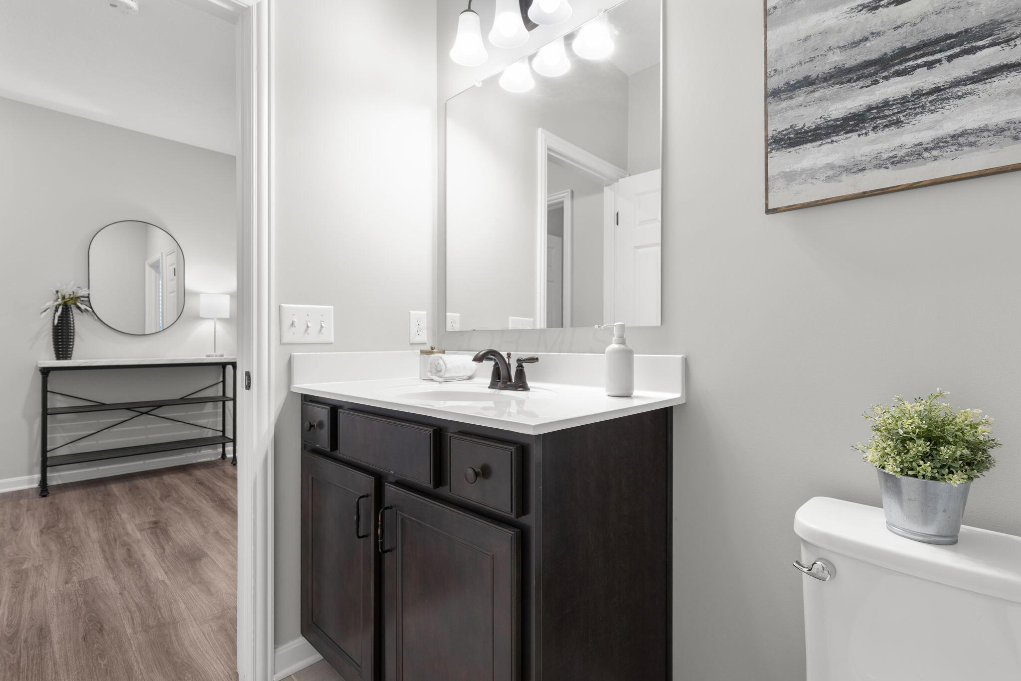 6464 Rockhold Drive, Westerville, Ohio image 31