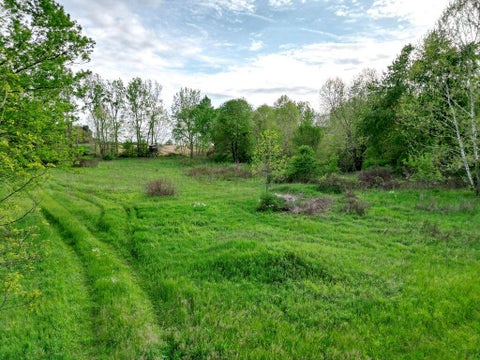 Vacant Land For Sale - Homer<br/> Licking County, Utica, OH 43080