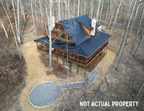 MLS: 225000682