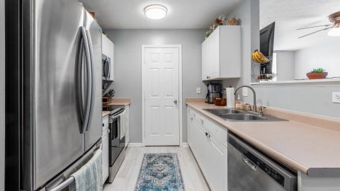Tiny photo for 7000 Monarchos Drive, New Albany, OH 43054 (MLS # 226032027)