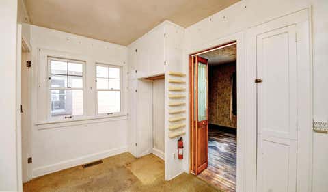 Tiny photo for 486 E Tulane Road, Columbus, OH 43202 (MLS # 226022680)