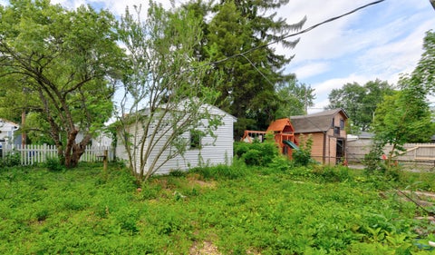 Tiny photo for 486 E Tulane Road, Columbus, OH 43202 (MLS # 226022680)