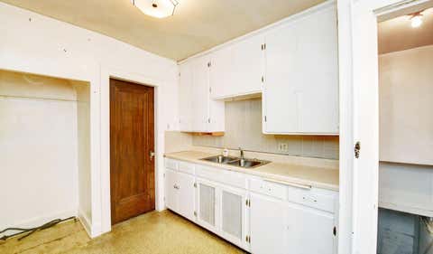 Tiny photo for 486 E Tulane Road, Columbus, OH 43202 (MLS # 226022680)
