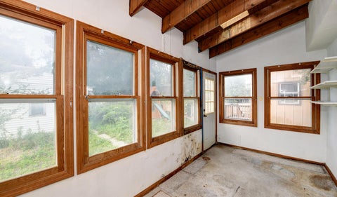 Tiny photo for 486 E Tulane Road, Columbus, OH 43202 (MLS # 226022680)