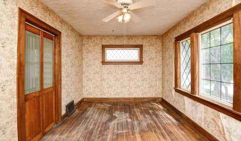 Tiny photo for 486 E Tulane Road, Columbus, OH 43202 (MLS # 226022680)