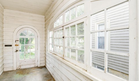 Tiny photo for 486 E Tulane Road, Columbus, OH 43202 (MLS # 226022680)