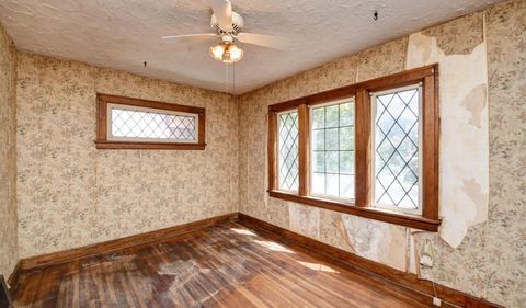 Tiny photo for 486 E Tulane Road, Columbus, OH 43202 (MLS # 226022680)