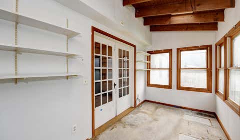Tiny photo for 486 E Tulane Road, Columbus, OH 43202 (MLS # 226022680)