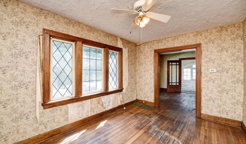 Tiny photo for 486 E Tulane Road, Columbus, OH 43202 (MLS # 226022680)