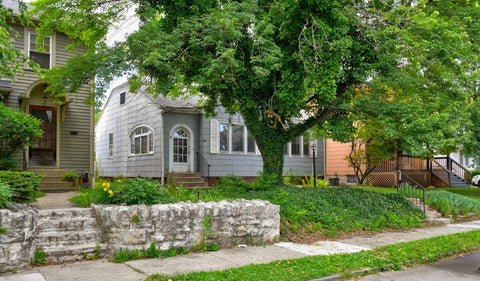 Tiny photo for 486 E Tulane Road, Columbus, OH 43202 (MLS # 226022680)