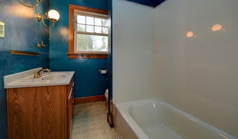 Tiny photo for 486 E Tulane Road, Columbus, OH 43202 (MLS # 226022680)