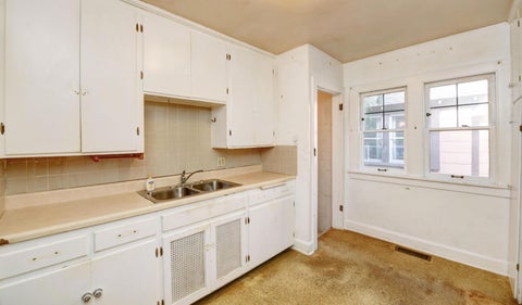 Tiny photo for 486 E Tulane Road, Columbus, OH 43202 (MLS # 226022680)