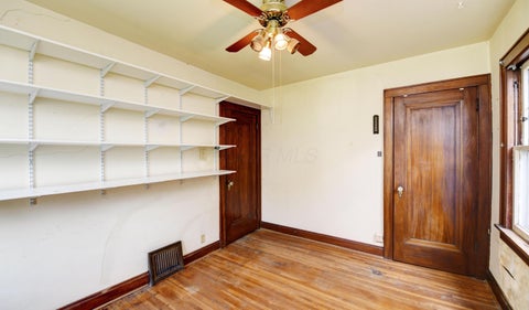 Tiny photo for 486 E Tulane Road, Columbus, OH 43202 (MLS # 226022680)