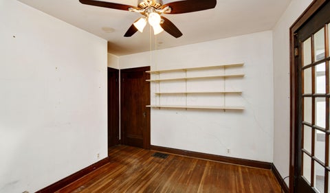 Tiny photo for 486 E Tulane Road, Columbus, OH 43202 (MLS # 226022680)