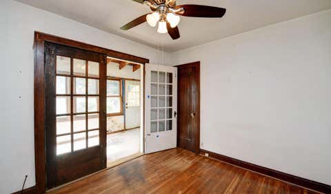 Tiny photo for 486 E Tulane Road, Columbus, OH 43202 (MLS # 226022680)