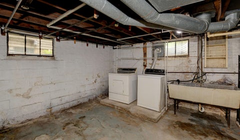 Tiny photo for 486 E Tulane Road, Columbus, OH 43202 (MLS # 226022680)