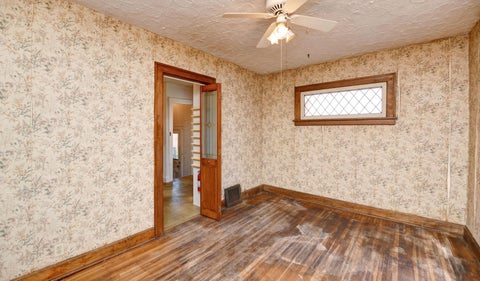 Tiny photo for 486 E Tulane Road, Columbus, OH 43202 (MLS # 226022680)