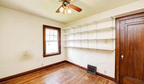 Tiny photo for 486 E Tulane Road, Columbus, OH 43202 (MLS # 226022680)