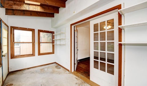 Tiny photo for 486 E Tulane Road, Columbus, OH 43202 (MLS # 226022680)