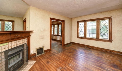 Tiny photo for 486 E Tulane Road, Columbus, OH 43202 (MLS # 226022680)