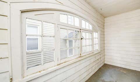 Tiny photo for 486 E Tulane Road, Columbus, OH 43202 (MLS # 226022680)