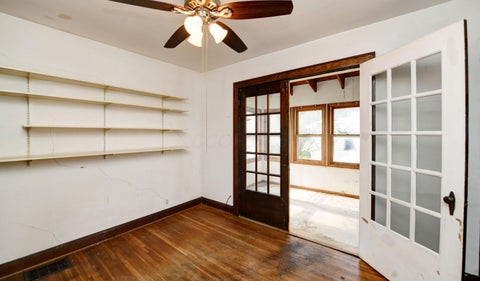 Tiny photo for 486 E Tulane Road, Columbus, OH 43202 (MLS # 226022680)