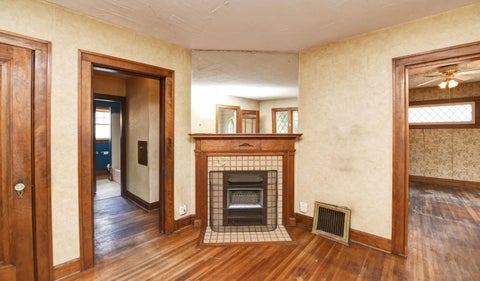 Tiny photo for 486 E Tulane Road, Columbus, OH 43202 (MLS # 226022680)