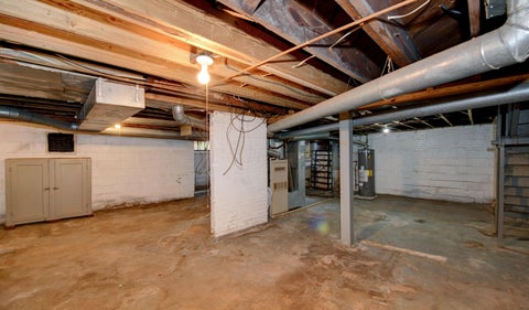 Tiny photo for 486 E Tulane Road, Columbus, OH 43202 (MLS # 226022680)