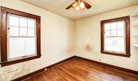 Tiny photo for 486 E Tulane Road, Columbus, OH 43202 (MLS # 226022680)