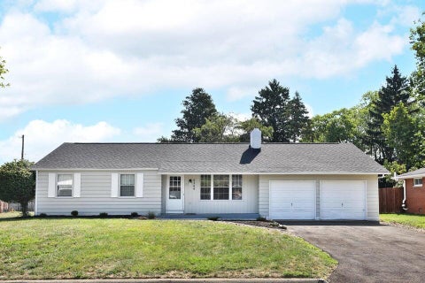 Featured picture for the property 225002287