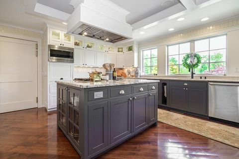 Tiny photo for 6008 Shala Circle, Nashport, OH 43830 (MLS # 225017827)