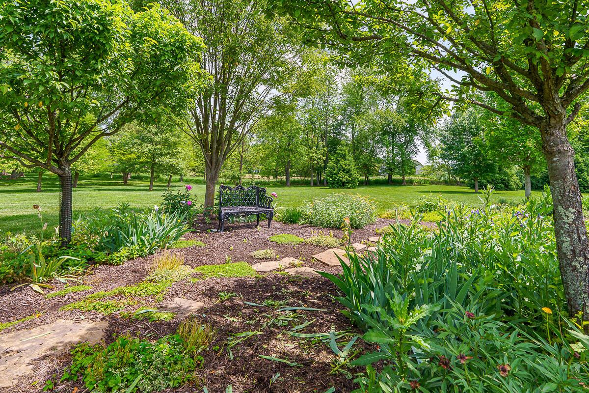 6008 Shala Circle, Nashport, Ohio image 20