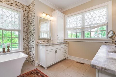 Tiny photo for 6008 Shala Circle, Nashport, OH 43830 (MLS # 225017827)