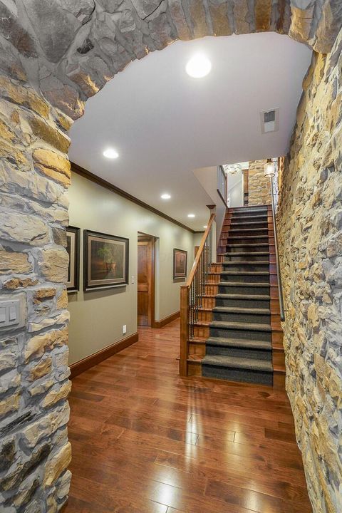 Tiny photo for 6008 Shala Circle, Nashport, OH 43830 (MLS # 225017827)