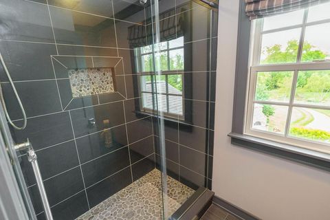 Tiny photo for 6008 Shala Circle, Nashport, OH 43830 (MLS # 225017827)