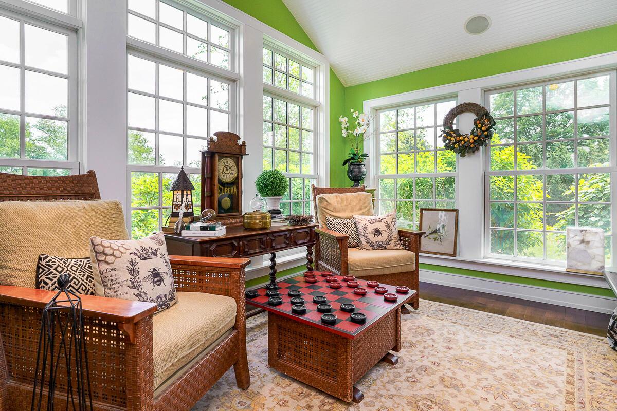6008 Shala Circle, Nashport, Ohio image 36