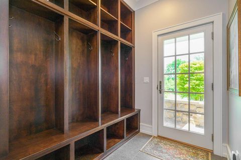 Tiny photo for 6008 Shala Circle, Nashport, OH 43830 (MLS # 225017827)