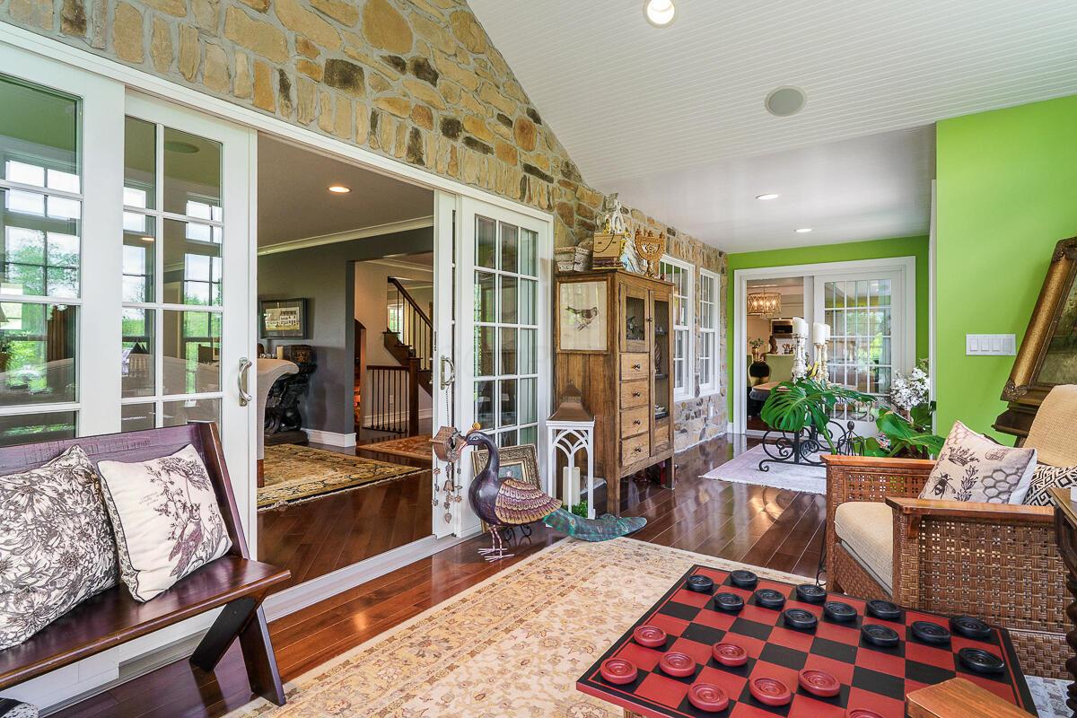 6008 Shala Circle, Nashport, Ohio image 34