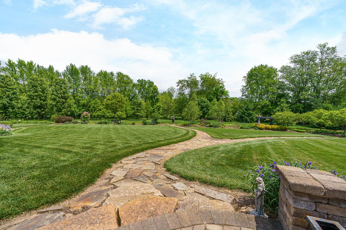 6008 Shala Circle, Nashport, Ohio image 18
