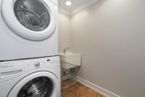 Tiny photo for 6008 Shala Circle, Nashport, OH 43830 (MLS # 225017827)