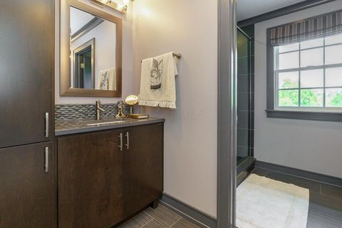 Tiny photo for 6008 Shala Circle, Nashport, OH 43830 (MLS # 225017827)
