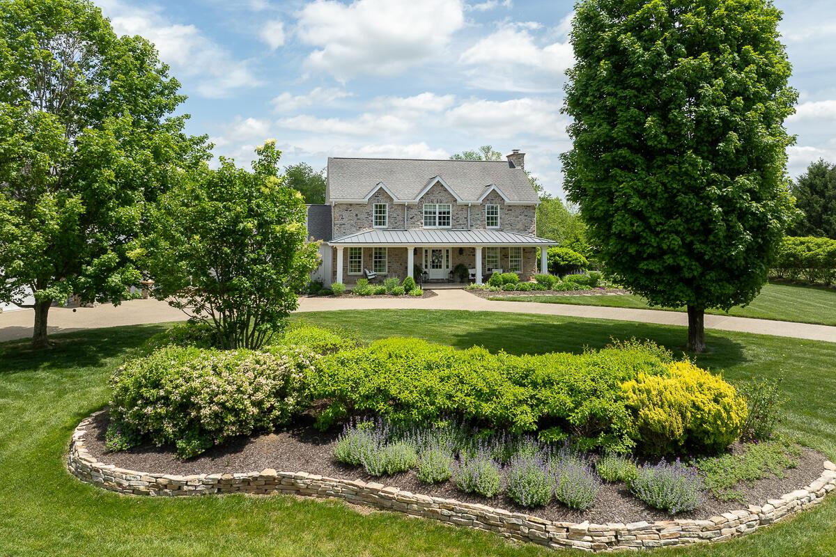 6008 Shala Circle, Nashport, Ohio image 4