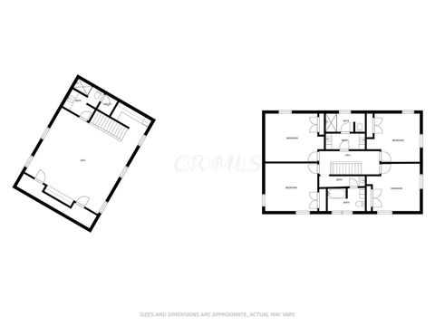 Tiny photo for 6008 Shala Circle, Nashport, OH 43830 (MLS # 225017827)
